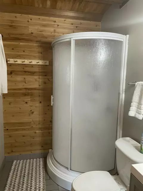 Bath - 815 907 Backcast Trl, Grayling, MI 49738 photo 1 of 1