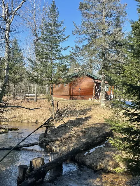 Other - 815 907 Backcast Trl, Grayling, MI 49738 photo 10 of 16