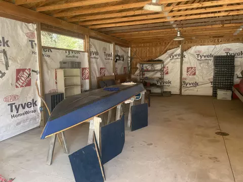 Other - 815 907 Backcast Trl, Grayling, MI 49738 photo 15 of 16
