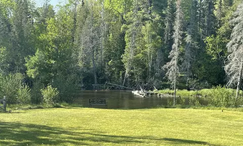 View/Area - 815 907 Backcast Trl, Grayling, MI 49738 photo 1 of 6