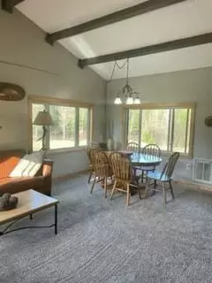 Dining - 815 907 Backcast Trl, Grayling, MI 49738 photo 1 of 1