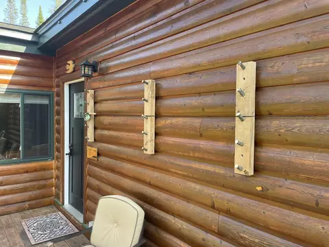 Other - 815 907 Backcast Trl, Grayling, MI 49738 photo 3 of 16