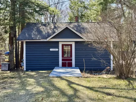 11983 Lancewood Drive Roscommon Mi 48653 Dr, Roscommon, MI 48653