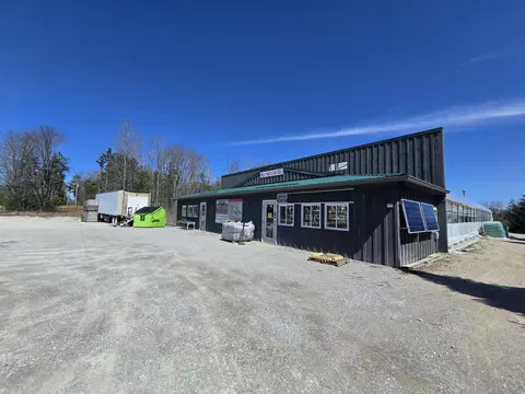 Other - 1300 N Perry Creek Rd, Fairview, MI 48621 photo 1 of 52