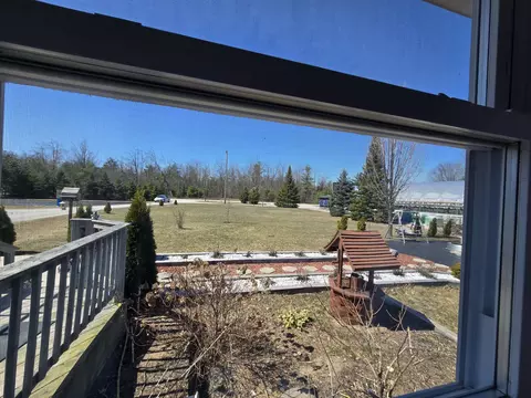 Exterior - 1300 N Perry Creek Rd, Fairview, MI 48621 photo 17 of 53
