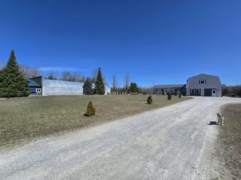 Other - 1300 N Perry Creek Rd, Fairview, MI 48621 photo 4 of 52