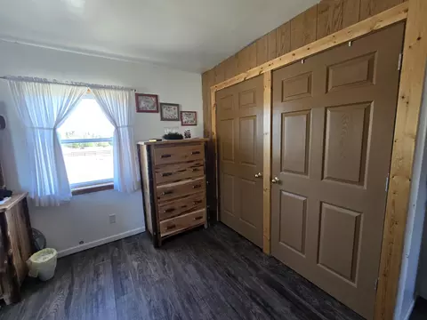 Other - 1300 N Perry Creek Rd, Fairview, MI 48621 photo 17 of 52