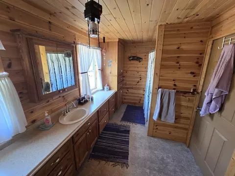 Bath - 1300 N Perry Creek Rd, Fairview, MI 48621 photo 1 of 4