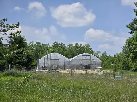 Other - 1300 N Perry Creek Rd, Fairview, MI 48621 photo 50 of 52