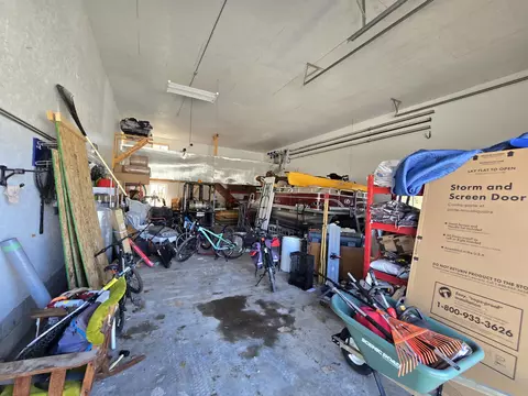 Other - 1300 N Perry Creek Rd, Fairview, MI 48621 photo 21 of 52