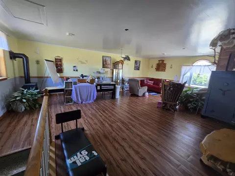 Other - 1300 N Perry Creek Rd, Fairview, MI 48621 photo 9 of 52