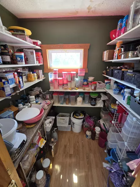 Other - 1300 N Perry Creek Rd, Fairview, MI 48621 photo 16 of 52