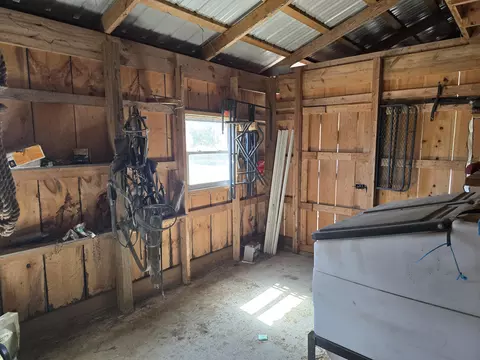 Other - 1300 N Perry Creek Rd, Fairview, MI 48621 photo 29 of 52