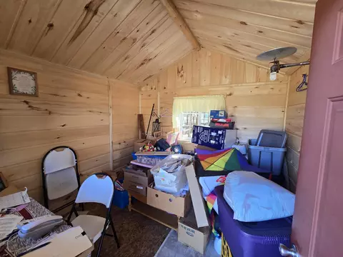 Other - 1300 N Perry Creek Rd, Fairview, MI 48621 photo 36 of 52