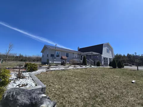 Exterior - 1300 N Perry Creek Rd, Fairview, MI 48621 photo 13 of 53