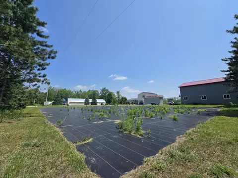 Exterior - 1300 N Perry Creek Rd, Fairview, MI 48621 photo 45 of 53
