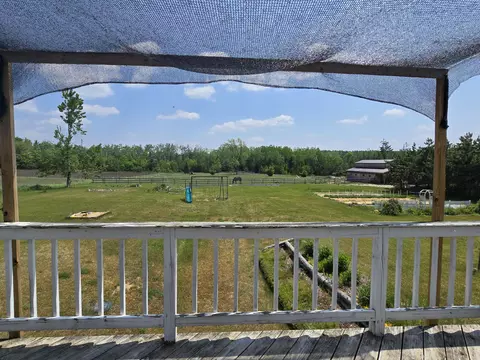 Other - 1300 N Perry Creek Rd, Fairview, MI 48621 photo 51 of 52