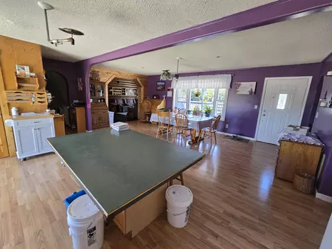 Other - 1300 N Perry Creek Rd, Fairview, MI 48621 photo 15 of 52