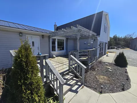 Other - 1300 N Perry Creek Rd, Fairview, MI 48621 photo 3 of 52