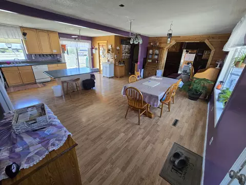 Other - 1300 N Perry Creek Rd, Fairview, MI 48621 photo 13 of 52