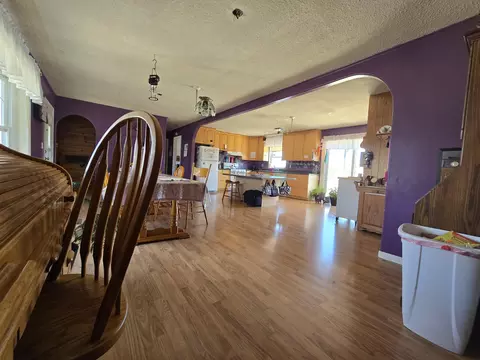 Other - 1300 N Perry Creek Rd, Fairview, MI 48621 photo 12 of 52