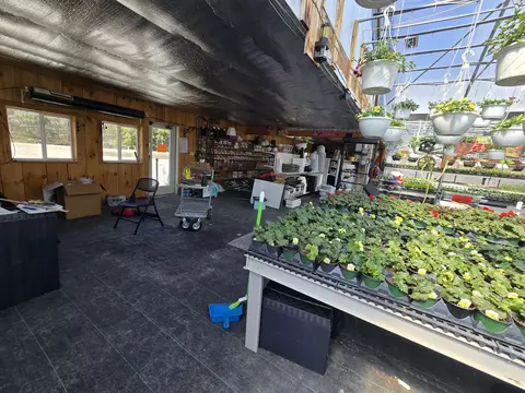 Other - 1300 N Perry Creek Rd, Fairview, MI 48621 photo 43 of 52