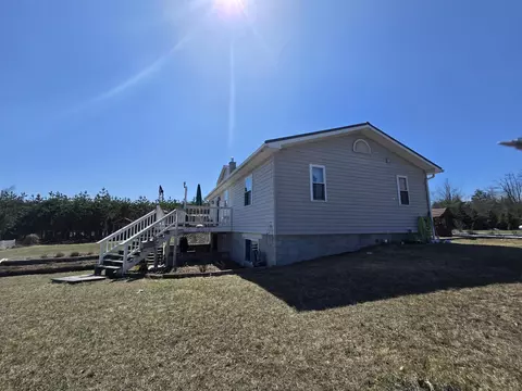 Other - 1300 N Perry Creek Rd, Fairview, MI 48621 photo 7 of 52