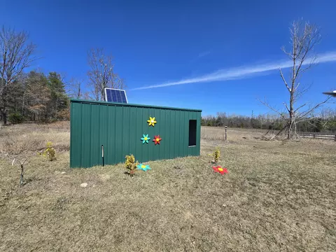 Other - 1300 N Perry Creek Rd, Fairview, MI 48621 photo 37 of 52
