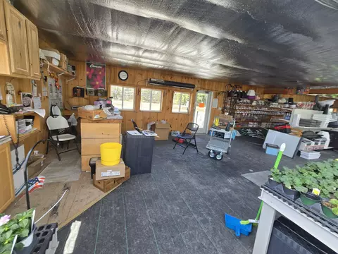Other - 1300 N Perry Creek Rd, Fairview, MI 48621 photo 42 of 52