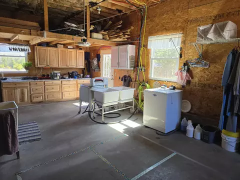 Other - 1300 N Perry Creek Rd, Fairview, MI 48621 photo 20 of 52