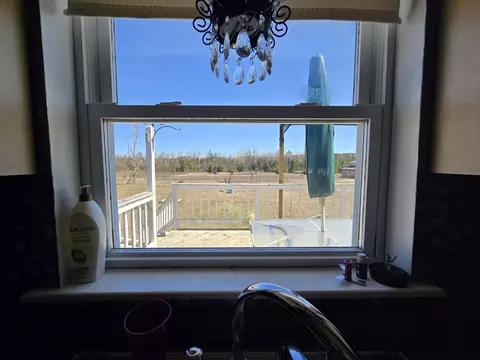 Other - 1300 N Perry Creek Rd, Fairview, MI 48621 photo 14 of 52