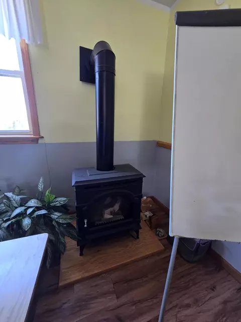 Other - 1300 N Perry Creek Rd, Fairview, MI 48621 photo 8 of 52