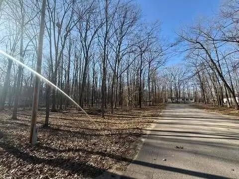 121 Burlington Dr #LOT S 503 & 504, Roscommon, MI 48653