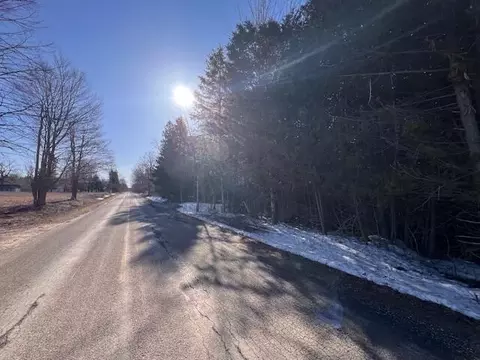 Beckon Road, Pellston, MI 49769 photo 11