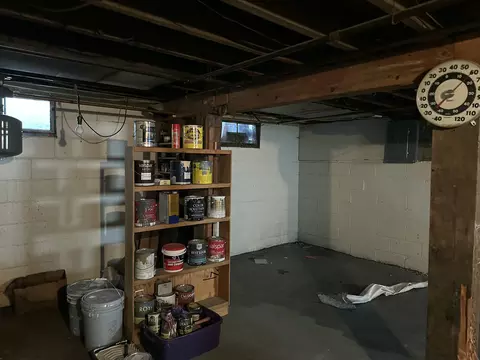 Other - 204 Chestnut Street St, Grayling, MI 49738 photo 6 of 7