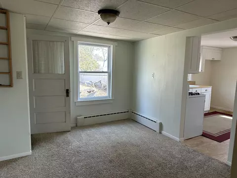 Other - 204 Chestnut Street St, Grayling, MI 49738 photo 3 of 7