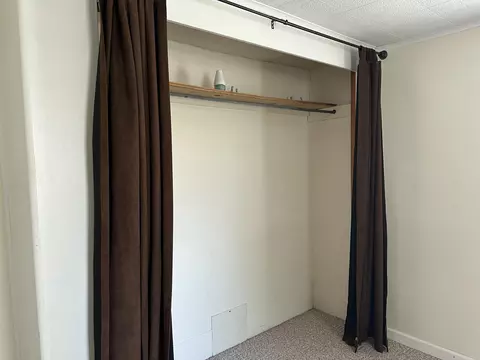 Other - 204 Chestnut Street St, Grayling, MI 49738 photo 2 of 7