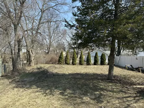 Exterior - 204 Chestnut Street St, Grayling, MI 49738 photo 4 of 4