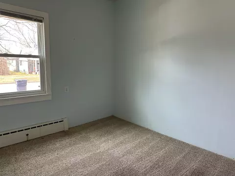 Bedroom - 204 Chestnut Street St, Grayling, MI 49738 photo 1 of 2