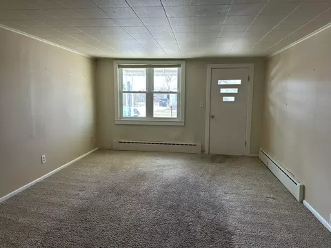 Living - 204 Chestnut Street St, Grayling, MI 49738 photo 2 of 2