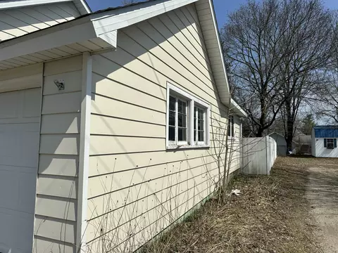 Other - 204 Chestnut Street St, Grayling, MI 49738 photo 1 of 7