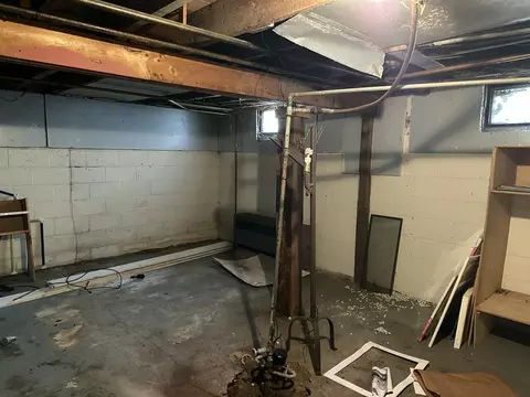 Other - 204 Chestnut Street St, Grayling, MI 49738 photo 5 of 7