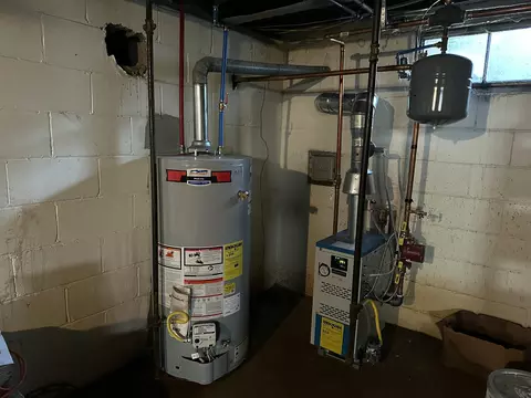 Other - 204 Chestnut Street St, Grayling, MI 49738 photo 7 of 7