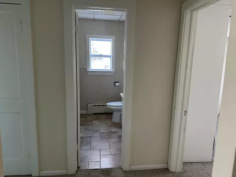 Entry Way - 204 Chestnut Street St, Grayling, MI 49738 photo 1 of 1