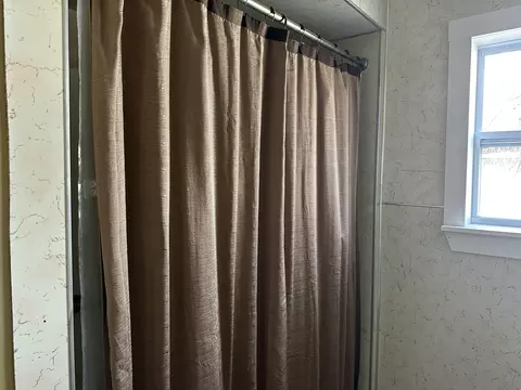 Bath - 204 Chestnut Street St, Grayling, MI 49738 photo 2 of 2