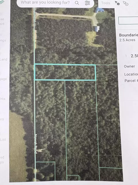 000 Nowak Rd, Vanderbilt, MI 49795 photo 8