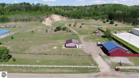 6112 N Old 27, Frederic, MI 49733 photo 1