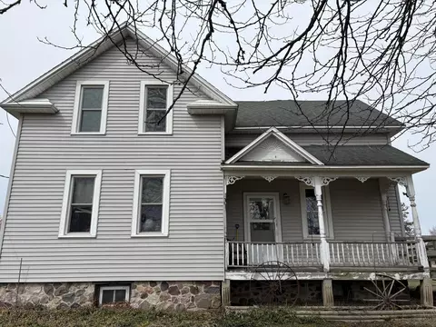 10728 Ohlrich Rd, Posen, MI 49776