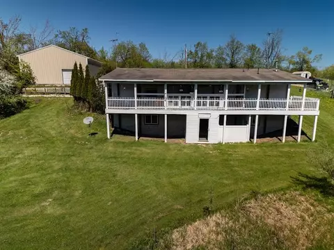 Other - 4849 Betterly Dr, Cheboygan, MI 49721 photo 10 of 11