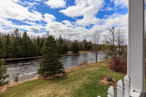 View/Area - 4849 Betterly Dr, Cheboygan, MI 49721 photo 1 of 4